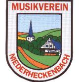 Salida_mvn_wappen_bunt